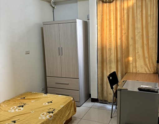 小資首選-靜宜大學、弘光科技大學套房出租 - Image 2