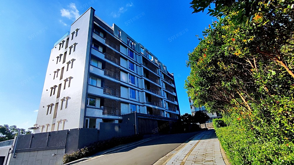 房屋圖片