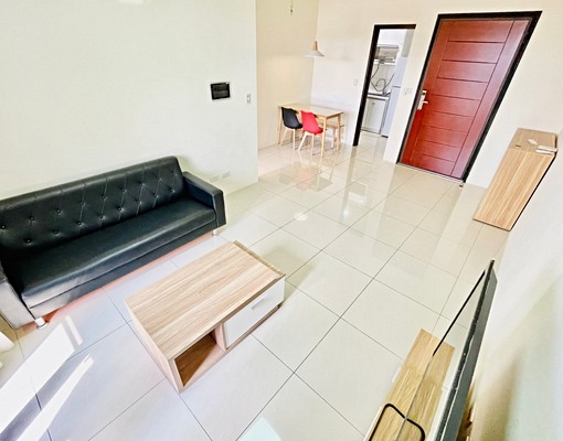 新光田💥租屋補助💥台水電💥平面車位💥管理員💥子母車 - Image 2