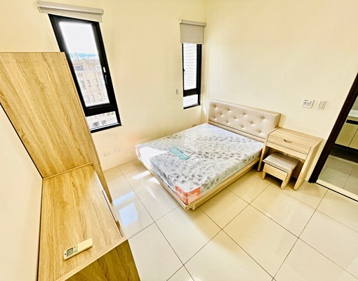 新光田💥租屋補助💥台水電💥平面車位💥管理員💥子母車 - 591租屋網 - Image 4