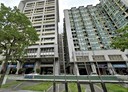 東區-關新路1房0廳，9.1坪