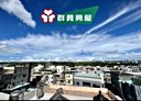 沙鹿區-錦衣街14房6廳，218.1坪