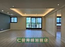 汐止區-水源路二段3房2廳，91.1坪