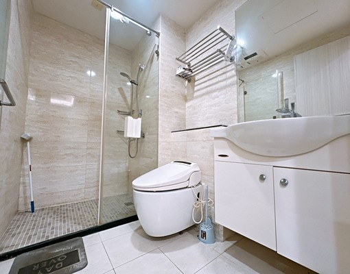 新悅城🍀高樓層景觀2房含平車 - Image 11