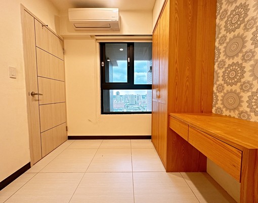 新悅城🍀高樓層景觀2房含平車可租補 - Image 13