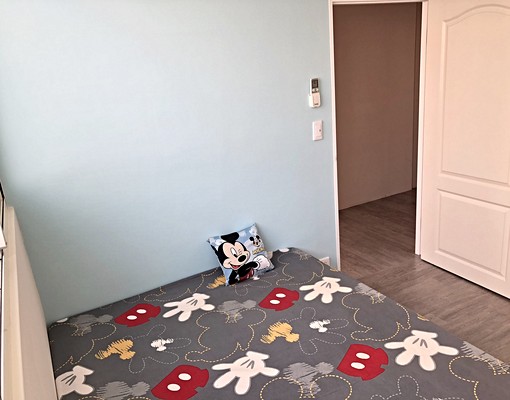 【陽台獨洗♡可寵二房】免管理費♡近松竹國小 - Image 8