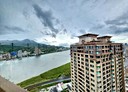 淡水區-民權路1房1廳，13.6坪