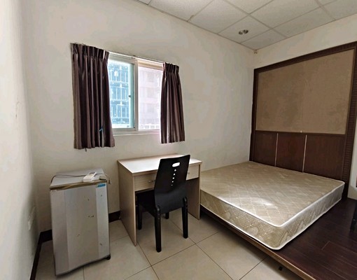 O6捷運站時尚獨立套房3樓 - 591租屋網 - Image 9