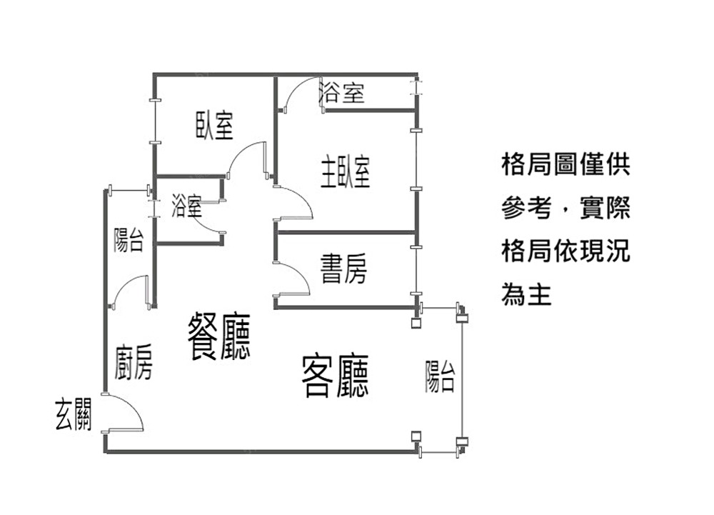 房屋圖片