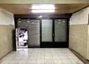板橋區-忠孝路2房2廳，19.2坪