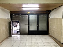 忠孝路176巷忠孝路一樓~便..