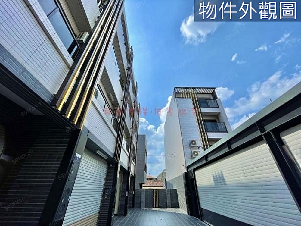 房屋圖片