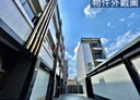 霧峰區-新埔路4房2廳，53.8坪