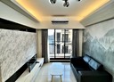 觀音區-中山路一段2房1廳，35.5坪