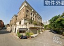 西屯區-逢甲路4房3廳，87.3坪