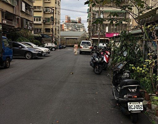 安靜舒適方便套房出租 - Image 5