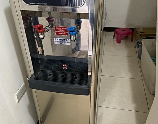 南科LM套房-陽台獨洗-變頻冷氣-管理室-中華電信500M - Image 5