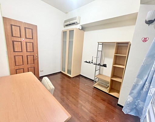 新莊兩房、機能好、管理佳,歡迎詢問 - Image 8