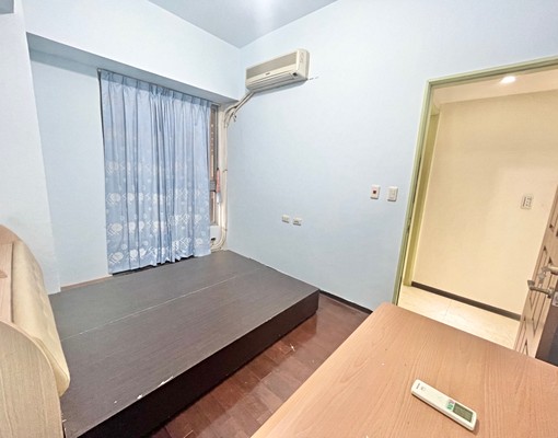 新莊兩房、機能好、管理佳,歡迎詢問 - Image 11