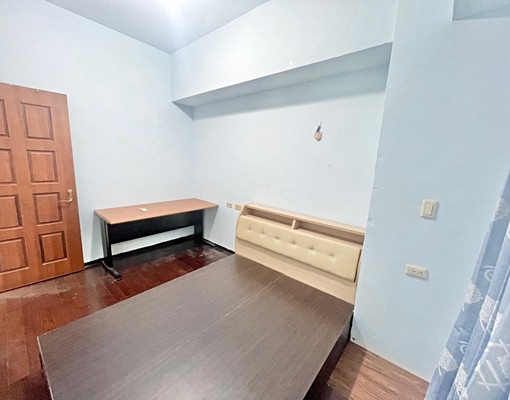 新莊兩房、機能好、管理佳，歡迎詢問 - Image 12