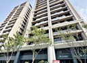 仁武區-京中四街2房2廳，33.4坪