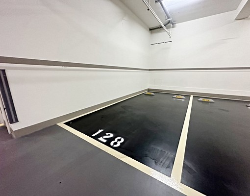 仁武欣澄(可養寵)兩房B1平車/衛浴開窗 - Image 12