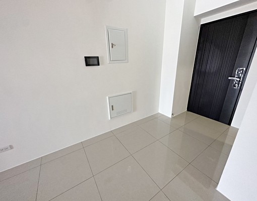 仁武欣澄(可養寵)兩房B1平車/衛浴開窗 - Image 5