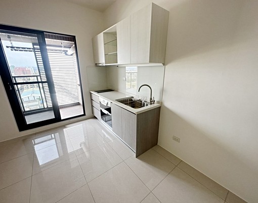 仁武欣澄(可養寵)兩房B1平車/衛浴開窗 - Image 6