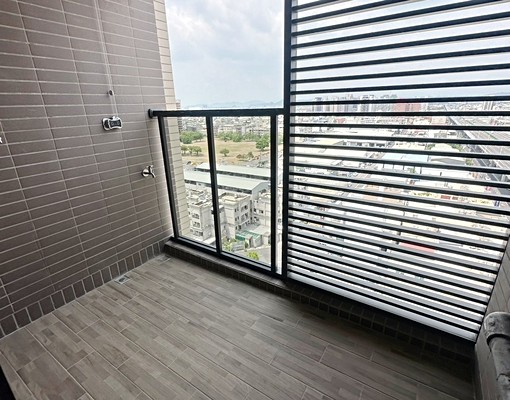 仁武欣澄(可養寵)兩房B1平車/衛浴開窗 - Image 7