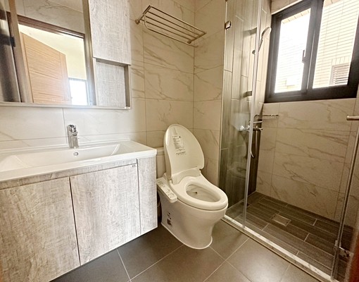 仁武欣澄(可養寵)兩房B1平車/衛浴開窗 - Image 8