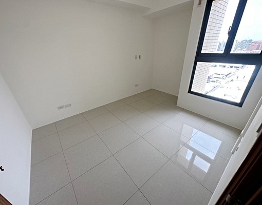 仁武欣澄(可養寵)兩房B1平車/衛浴開窗 - Image 13