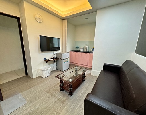 雙租補捷運徐匯站650公尺優質兩房 - Image 3