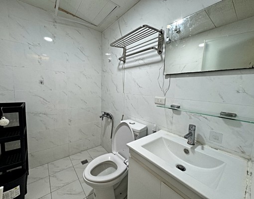 雙租補捷運徐匯站650公尺優質兩房 - Image 6