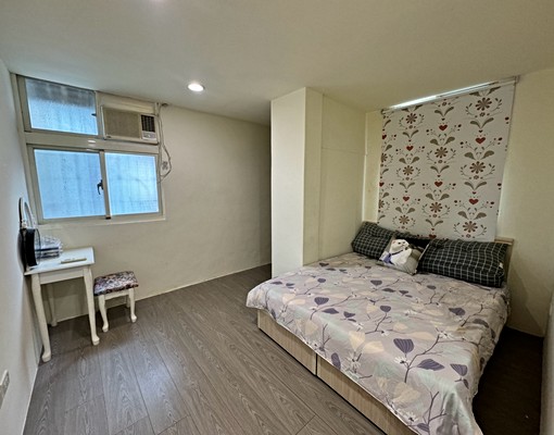 雙租補捷運徐匯站650公尺優質兩房 - Image 8