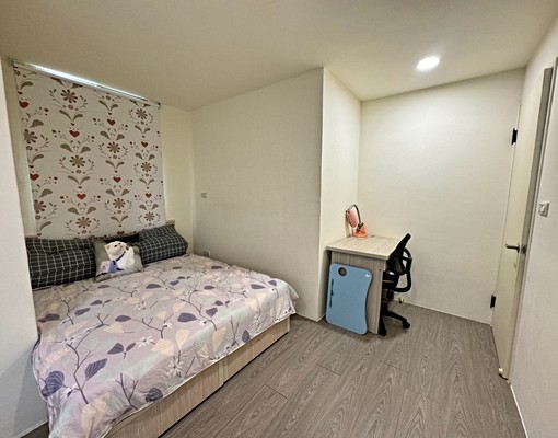 雙租補捷運徐匯站650公尺優質兩房 - Image 9