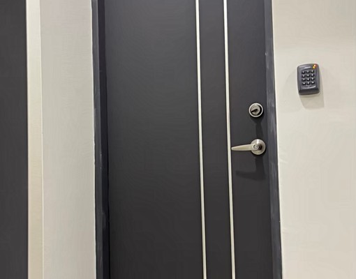 獨洗獨曬全聯旁豪華浴室電梯套房!!! - Image 8
