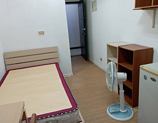 淡大-彩光佳--淡水輕軌北新站-350m - Image 3