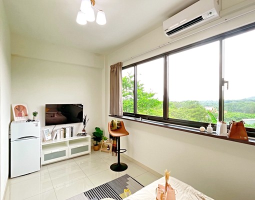 玉井市區-新成屋IKEA風景觀房 - Image 3