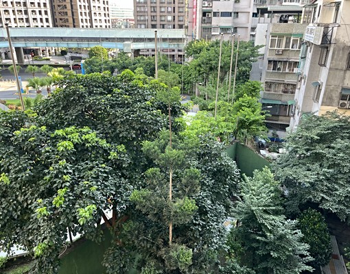 權狀50室內46.63坪 - Image 8