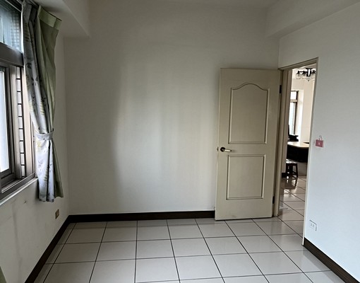 權狀50室內46.63坪 - Image 9