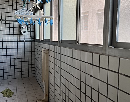 權狀50室內46.63坪 - Image 11
