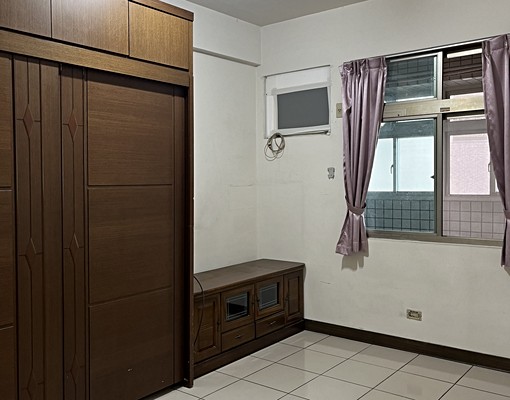 權狀50室內46.63坪 - Image 12