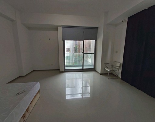 西屯世貿*東海牧場輕齡別墅*雙車*全配 - Image 8