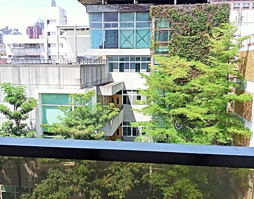 可租補/獨立大套房/近教育大學/草悟道與勤美商圈 - Image 14