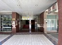 中山區-南京東路一段辦公，15坪