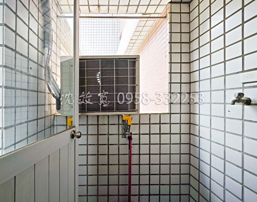 環境優美-24小時管理💖雅緻居所 - Image 3