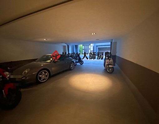 ☆◆大師房屋S§-華固華城景觀電梯別墅★◆ - 591租屋網 - Image 10