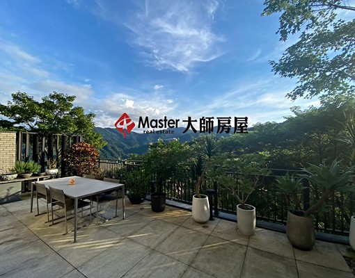☆◆大師房屋S-華固華城景觀電梯別墅★◆ - Image 1