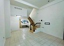 新店區-寶興路3房2廳，35坪