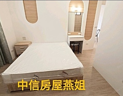 愛買商圈/寶祥縣寶漂亮三房/家具可談 - Image 5